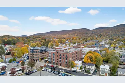 249 Main Street #305, Beacon, NY 12508 - Photo 31