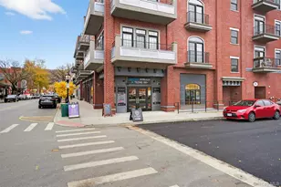 249 Main St, Beacon, NY 12508 - Photo 25