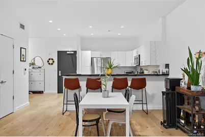 249 Main Street #305, Beacon, NY 12508 - Photo 13