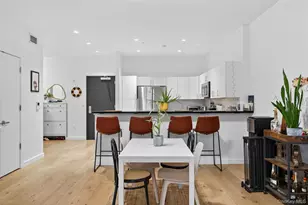 249 Main St, Beacon, NY 12508 - Photo 13