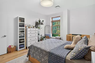 249 Main Street #305, Beacon, NY 12508 - Photo 21