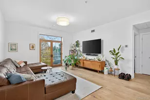 249 Main St, Beacon, NY 12508 - Photo 15