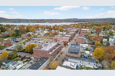 249 Main Street #305, Beacon, NY 12508 - Photo 33