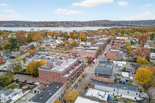 249 Main St, Beacon, NY 12508 - Photo 33