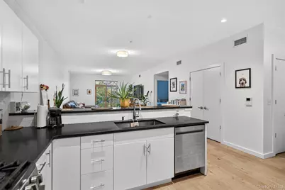 249 Main Street #305, Beacon, NY 12508 - Photo 7