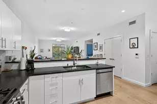 249 Main St, Beacon, NY 12508 - Photo 7