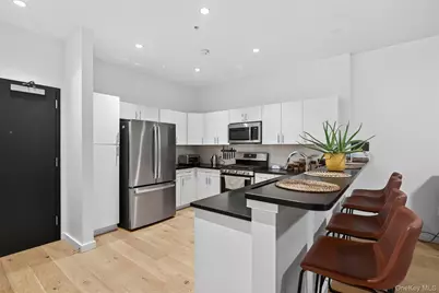 249 Main Street #305, Beacon, NY 12508 - Photo 9