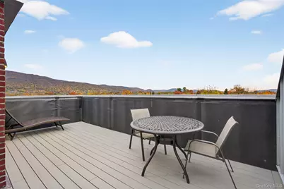 249 Main Street #305, Beacon, NY 12508 - Photo 23