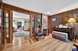 11 Chester Ave, Congers, NY 10920 - Photo 9