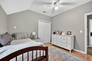 11 Chester Ave, Congers, NY 10920 - Photo 39