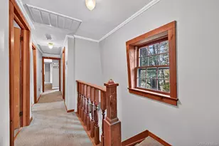 11 Chester Ave, Congers, NY 10920 - Photo 25