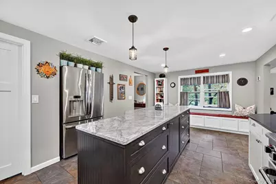 11 Chester Avenue, Congers, NY 10920 - Photo 11