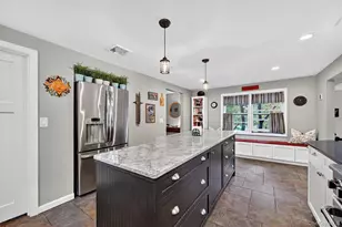 11 Chester Ave, Congers, NY 10920 - Photo 11