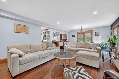 11 Chester Avenue, Congers, NY 10920 - Photo 17
