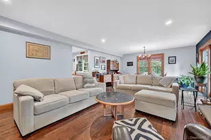 11 Chester Ave, Congers, NY 10920 - Photo 17
