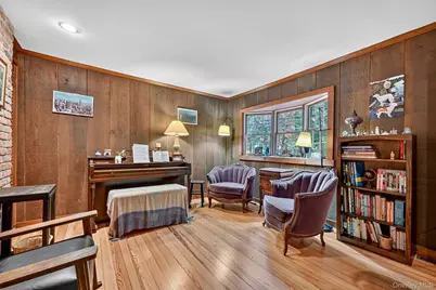 11 Chester Avenue, Congers, NY 10920 - Photo 7