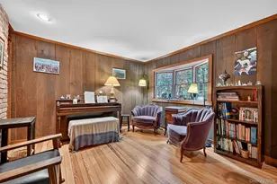 11 Chester Ave, Congers, NY 10920 - Photo 7