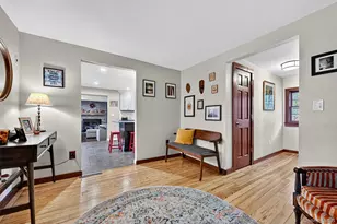 11 Chester Ave, Congers, NY 10920 - Photo 5