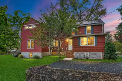 11 Chester Avenue, Congers, NY 10920 - Photo 1