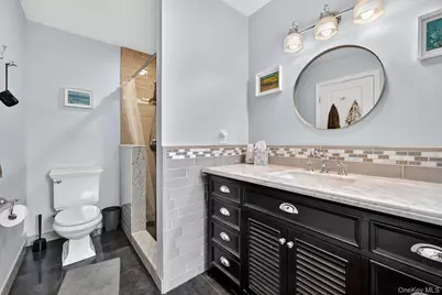 11 Chester Avenue, Congers, NY 10920 - Photo 31