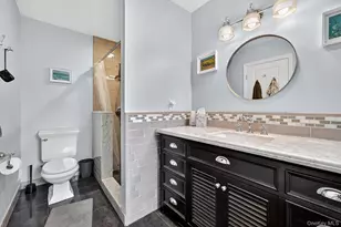 11 Chester Ave, Congers, NY 10920 - Photo 31