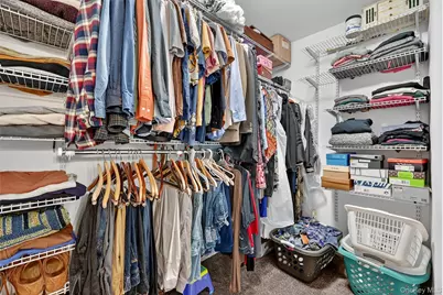 11 Chester Avenue, Congers, NY 10920 - Photo 33