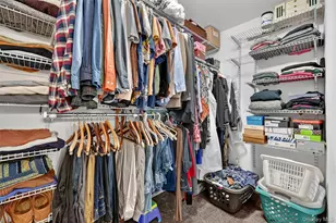 11 Chester Ave, Congers, NY 10920 - Photo 33