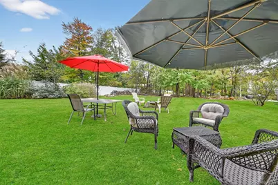 11 Chester Avenue, Congers, NY 10920 - Photo 45