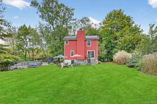 11 Chester Ave, Congers, NY 10920 - Photo 49