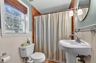 11 Chester Ave, Congers, NY 10920 - Photo 23