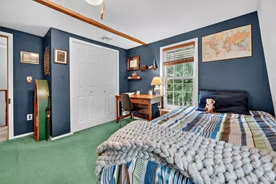 11 Chester Avenue, Congers, NY 10920 - Photo 35