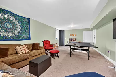 11 Chester Avenue, Congers, NY 10920 - Photo 43