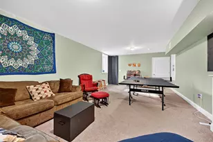 11 Chester Ave, Congers, NY 10920 - Photo 43