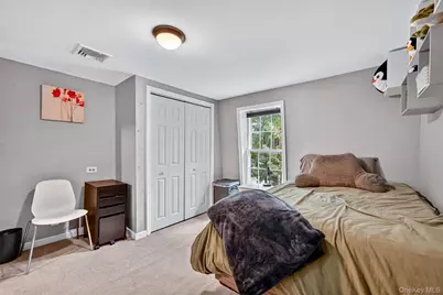 11 Chester Avenue, Congers, NY 10920 - Photo 37