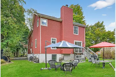 11 Chester Avenue, Congers, NY 10920 - Photo 47