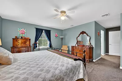 11 Chester Avenue, Congers, NY 10920 - Photo 27