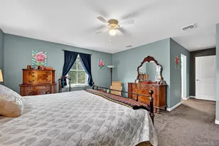 11 Chester Ave, Congers, NY 10920 - Photo 27