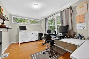 11 Chester Ave, Congers, NY 10920 - Photo 21