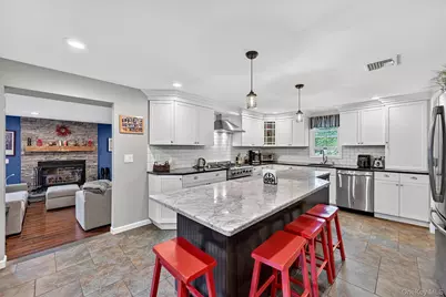 11 Chester Avenue, Congers, NY 10920 - Photo 13