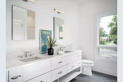 8 Boulevard West #302, Pelham, NY 10803 - Photo 11