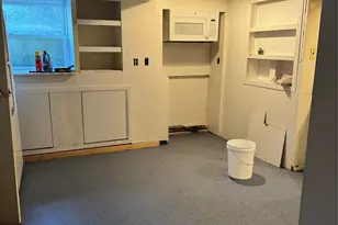 168 Lenox Ave, Uniondale, NY 11553 - Photo 31