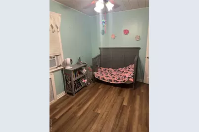 168 Lenox Avenue, Uniondale, NY 11553 - Photo 25