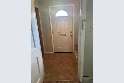 168 Lenox Avenue, Uniondale, NY 11553 - Photo 13