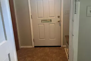 168 Lenox Ave, Uniondale, NY 11553 - Photo 13