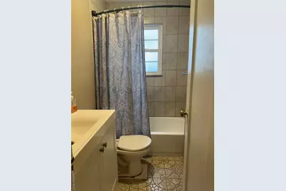 168 Lenox Avenue, Uniondale, NY 11553 - Photo 29