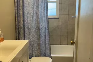 168 Lenox Ave, Uniondale, NY 11553 - Photo 29