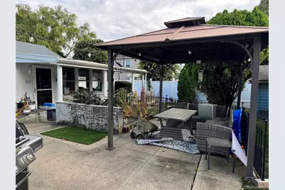 168 Lenox Avenue, Uniondale, NY 11553 - Photo 5