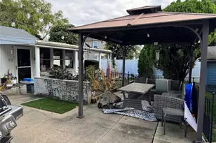 168 Lenox Ave, Uniondale, NY 11553 - Photo 5