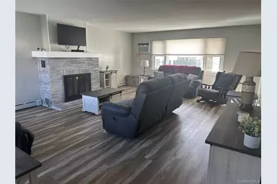 168 Lenox Avenue, Uniondale, NY 11553 - Photo 9