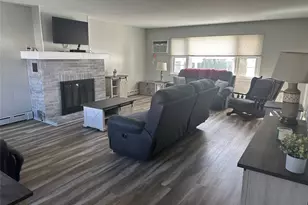 168 Lenox Ave, Uniondale, NY 11553 - Photo 9